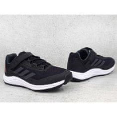 Adidas Čevlji obutev za tek črna 33 EU Terrex Agravic Flow