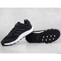Adidas Čevlji obutev za tek črna 33 EU Terrex Agravic Flow