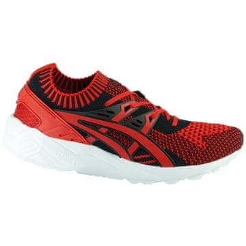 Asics Čevlji za trening rdeča Gel Kayano