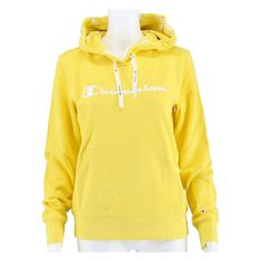 Champion Športni pulover 163 - 167 cm/S American Classic
