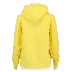Champion Športni pulover 163 - 167 cm/S American Classic