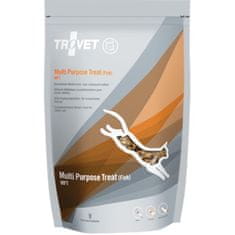 Trovet Feline MFT za ribe 75 g