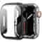 Yenkee YCC AW10 BK Pokrov Apple Watch 40 mm