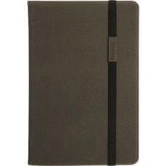 Yenkee YBT 1015BK Kovček PROVENCE 10´