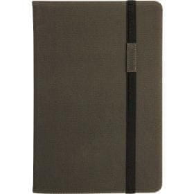Yenkee YBT 1015BK Kovček PROVENCE 10´