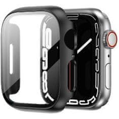Yenkee YCC AW10 BK Pokrov Apple Watch 40 mm
