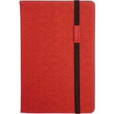 Yenkee YBT 1015CT Primer PROVENCE 10´