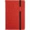 Yenkee YBT 1015CT Primer PROVENCE 10´