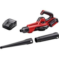 Einhell akumulatorski pihalnik listja GE-UB 18/250 Li E (3433560)