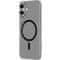 YENKEE YCC MagSafe FR 01 BK iPhone 16 Yenkee