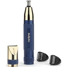 BaByliss Večnamenski trimer E112E