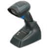 Datalogic Čitalnik črtne kode QuickScan Mobile QM2131 USB ali RS-232