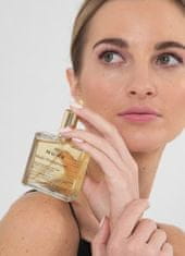 Nuxe Huile Prodigieuse (Multi-Purpose Dry Oil) (Neto kolièina 50 ml)