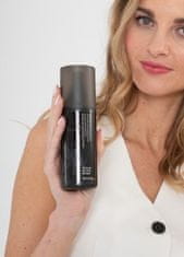 Sebastian Pro. Spray za večji volumen finih las Volupt (Spray) 150 ml (Neto kolièina 150 ml)