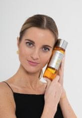 Posvetlitveni tonik z vitaminom C Vita C Plus (Brightening Toner) 200 ml