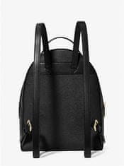 Michael Kors Ženski nahrbtnik 35F3G6HB6L črn