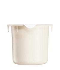 Shiseido Nadomestno polnilo za zaščitno kremo za obraz SPF 30 Future Solution LX (Total Protective Cream Refi