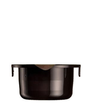 Shiseido Future Solution LX obnovitvena krema za predel okoli oči in ustnic 17 ml