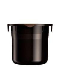Shiseido Future Solution LX Total Regenerating Cream Refill 50 ml