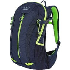 Loap Nahrbtnik Alpinex 25 BH1328-T57N