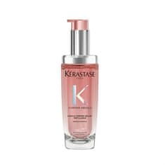 Kérastase Chroma Absolu Radiance sublimacijsko olje za barvane lase 75 ml