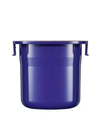 Shiseido Refill for Vital Perfection Uplifting and Firming Advanced Cream Soft Refill 50 ml