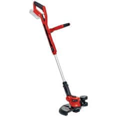 Einhell akumulatorska kosa GE-CT 18/30 Li Solo (3411250)