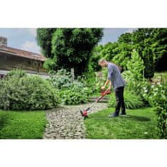 Einhell akumulatorska kosa GE-CT 18/30 Li Solo (3411250)