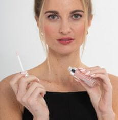 Dior Glos za povečanje ustnic Dior Addict Lip Maximizer Colagen Active High Lip plumper 6 ml (Odtenek 007 Raspberry)
