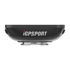 iGPSPORT iGS800 kolesarski računalnik