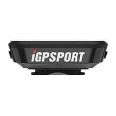 iGPSPORT kolesarski računalnik BSC200