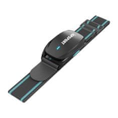 iGPSPORT Monitor pulza za roko HR70