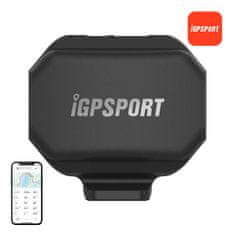 iGPSPORT Senzor hitrosti SPD70