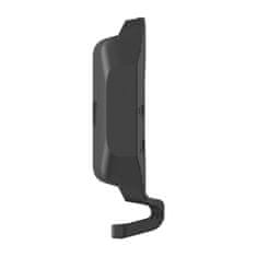 iGPSPORT Senzor hitrosti SPD70