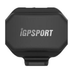 iGPSPORT Senzor hitrosti SPD70