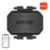 iGPSPORT senzor kadence CAD70