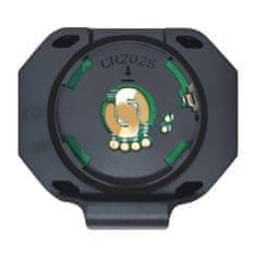 iGPSPORT Senzor hitrosti SPD70