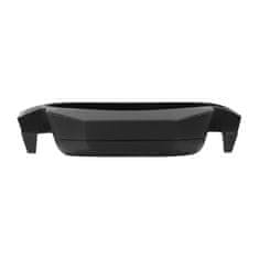 iGPSPORT senzor kadence CAD70