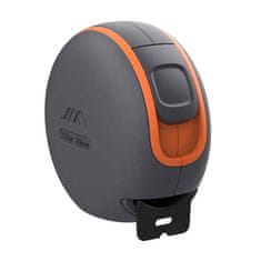 JIMIHOME Jekleni merilni trak JM-G15320N 5,5 m
