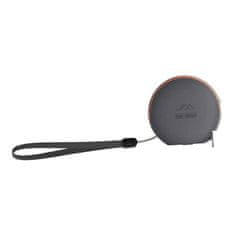 JIMIHOME Jekleni merilni trak JM-G15320N 5,5 m