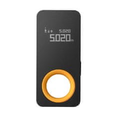 HOTO Laserski daljinomer HOTO QWCJY001 (Bluetooth, OLED, 30 m)