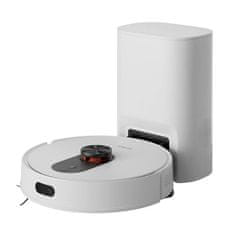 ROIDMI Čistilni robot Roidmi EVE ROOK