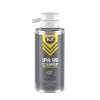 K2 K2 IPA 99 Izopropilni alkohol čistilni sprej 150 ml