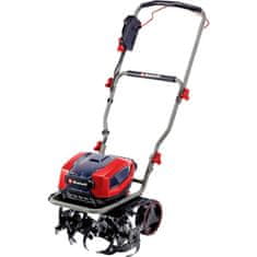 Einhell akumulatorski prekopalnik GP-CR 36/45 Li E BL Solo (3431220)