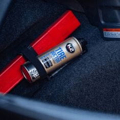 Korbi K2 Tire Doctor, rezervno kolo v spreju, sredstvo za predrte pnevmatike, 535 ml