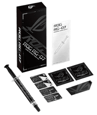 ASUS ROG RG-07 termalna pasta