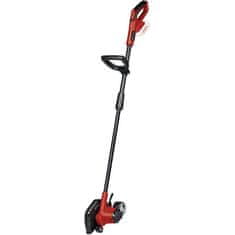 Einhell akumulatorski rezalnik robov travnikov GE-LE 18/190 Li Solo (3424300)