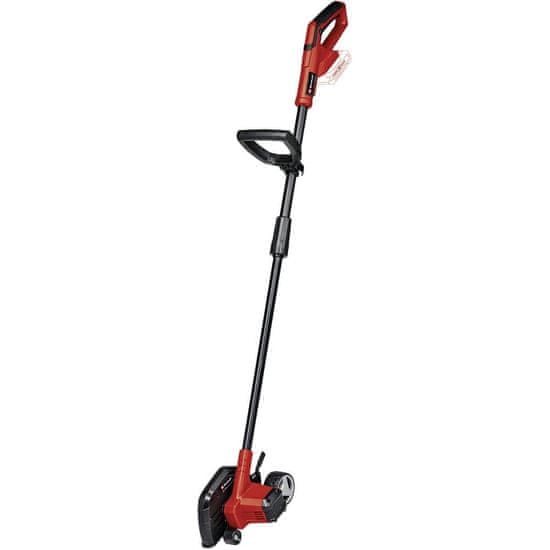 Einhell akumulatorski rezalnik robov travnikov GE-LE 18/190 Li Solo (3424300)