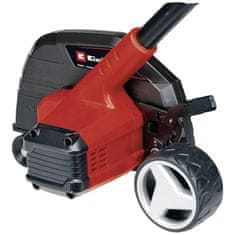 Einhell akumulatorski rezalnik robov travnikov GE-LE 18/190 Li Solo (3424300)