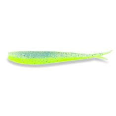 Vaba Moby V-Tail 2.0 MM 19cm 1 kos